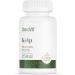 Buy 2x Ostrovit Kelp 250 Tablets | High Dose Laminaria Japonica Extract | Premium Dietary Supplements | International Shipping - Buy Online on GoSupps.com