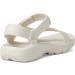 Teva Women's Ankle-Strap Sandal 7 Birch - Comfortable and Stylish Summer Footwear - Buy Online on GoSupps.com