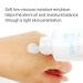 SCINIC Vegan Daily Lotion with Madecassoside & Aloe Vera | pH-Balanced Moisture for Sensitive Skin | Korean Skin Care (4.9 fl.oz) - Buy Online on GoSupps.com