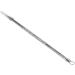 Potadak Blackhead Remover Cleaner Tool Acne Blemish Needle Pimple spot pin - Buy Online on GoSupps.com
