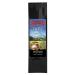 World Coffee Tour Gift Set - 8 Bags, 1.5 oz Each - Global Coffee Sampler Pack - Buy Online on GoSupps.com