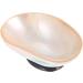 Zerodeko 7 Pcs Clam Shell Mask Dish Egg Beating Bowl Clay Mixing Bowl Containers for Fruit Kitchen Oyster Nautical Jewelry Plate Home Dish Pasta Noodles Decor Household Saucer Oven Delicate 7.8x3.5x1.8cmx7pcs Beigex7pcs - Buy Online on GoSupps.com