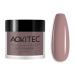 Aokitec 28g Dip Powder Skin Nude Fashion Color Nail Dipping Powder French Powder Pro Collection System Nail Art Starter Manicure Salon DIY at Home Odor-Free&Long-Lasting No Needed Nail Lamp