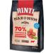 Buy RINTI MAX-I-MUM Beef 4x1kg - Premium Single Beef 1kg Pack (4 Units) - International Shipping Available - Buy Online on GoSupps.com