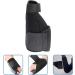 Buy Foot Bunion Wraps & Straighteners - Big Separator Pad for Pain Relief - Fast International Shipping - Buy Online on GoSupps.com