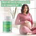 Vitabay Folic Acid Tablets 1000 mcg - 480 Vegan B9 Vitamins for Pregnancy Children & Men - High Bioavailability Lab Tested - Buy Online on GoSupps.com