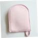 Healeved Shower Sponge Bath Sponge Japanese and Korean Bath Wipe - Buy Online on GoSupps.com