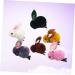 FRCOLOR Accessories kids hair clips for girls korean hair accessories kids hair accessories girls hair clips hair clips for kids hair barrettes for girls girl hair clips child clip Kids - Buy Online on GoSupps.com
