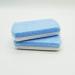 SUPVOX Pumice Stone for Feet - Double Color Exfoliating Foot Care Tools 2PCS Callus Remover & Dead Skin File - Buy Online on GoSupps.com