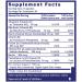 Quantum Nutrition Labs Max Energy B - High Potency Vitamin B Complex - 60 Plant-Based Capsules - Buy Online on GoSupps.com