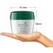 Biotiue BIO NUT Detoxifying Body Scrub 175g - Buy Online on GoSupps.com