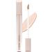 Healthy Skin Radiant Brightening Concealer Long Lasting Conceals Makeup Infallible 4 Shades High Adherence Perfect Radiant Liquid Concealers Makeup Lightweight Perfecting Noncomedogenic Full Coverage - Buy Online on GoSupps.com