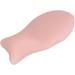 Silicone Makeup Puff Foldable Beauty Puff for Daily Life - Buy Online on GoSupps.com
