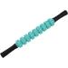 Camister Muscle Scooter Stick - Wearable Body Massage Tool for Sore Muscles & Cramps Relief - Soothing Green - Buy Online on GoSupps.com