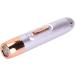 Nail Lamp Wireless Small Nail Lamp Handheld USB Rechargeable for Detailed Nail Art for Home (Purple) - Buy Online on GoSupps.com