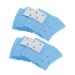 SM SunniMix 72X MINI 2 Sided Hair System C Tapes No Shine Waterproof Adhesive for Hair Extension
