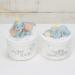 Disney Dumbo Magical Tooth & Curl Keepsake Pots - Adorable Baby Gift Set - Buy Online on GoSupps.com