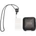 Wireless Patient Alarm System - Emergency Safety Pager with 4 Volume Levels Receiver & LED Light for Home Use - Buy Online on GoSupps.com