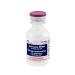 Bacteriostatic Water (Pfizer) 30ml Multidose Vial