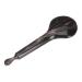 Minkissy massage tools Face shame Eye massage device Face tool Foot massager Jade facial massager Neck-Guasha tools Face massage tab Hand massage tab