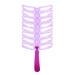 Pochoirs Sourcils Portables R utilisable Naturels