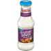 Bautz'ner Brutzel Garlic Sauce 250 ml x 12 pieces - Buy Online on GoSupps.com
