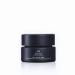Bowe Organics VEGAN AND ORGANIC Lip Rescue Balm 6g 100% VEGAN NATURAL AND ORGANIC INGREDIENTS