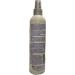 Isoplus Hot Hot Hot Thermal Curler 10 Oz (Pack of 2) - Buy Online on GoSupps.com