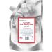 Dale Audrey Cinnamon Oil Pulling Mouthwash | Organic Oral Rinse for Teeth & Gums | Whitens Teeth, Freshens Breath | Gluten Free - 16oz - Buy Online on GoSupps.com