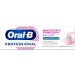 Oral-B Professional Toothpaste for Sensitivity and Gums 75 ml - Buy Online on GoSupps.com