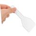 PRETYZOOM Deicing Shovel Set - Stainless Steel Freezer Drain Hole Remover & Refrigerator Clog Cleaner | Home Gadgets & Accessories for Easy Water Drainage - Buy Online on GoSupps.com