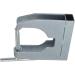Oumefar Crankcase Separation Tool Metal Crankcase Separation Tool Practical High Strength Reliable for 502 140B 51 61-01 - Buy Online on GoSupps.com