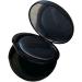 Multifunctional Makeup Powder Box with Secret Jewelry Storage Space Stylish Beauty Power Shape Box for Ornament Storage - Buy Online on GoSupps.com
