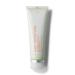 Kate Somerville ExfoliKate Cleanser – Daily Exfoliating Foaming Face Wash – Clinically Formulated Glycolic Acid and Lactic Acid Gentle Facial Scrub 8 Fl Oz (Pack of 1)