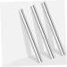 Gogogmee Nail Magnet Nail Art Magnet Stick Magnet for Nails Nail Polish Magnet DIY Nail Art Tool Nail Stick Magnet Gel Nail Polish Nail Gel Magnets Magnet Sticks Dedicated Awesome Metal - Buy Online on GoSupps.com