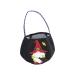 TOPBeauty Candy Bags For Sweets Halloween Halloween Bags For Women Halloween Decorations Scary Mauvaishalloween Candy Corn Sweets