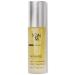 Yon-Ka Alpha Peel Concentrate (30ml) Anti-Aging Night Peel Treat Fine Lines and Wrinkles with Alpha Hydroxy Acids All Skin Types Paraben-Free