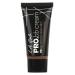 LA GIRL HD Pro BB Cream - Dark