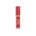 Coty Max Factor Lippenstift 2000 Calorie Lip Glaze Soft Kisses 095 44ml