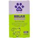 Relaxgreen Relaxing Spray for Dogs and Cats - 120 ml | Calming Solution for Pets | International Shipping Available - Buy Online on GoSupps.com