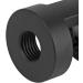 Electrode Sharpener Head Easy to Use Lightweight and Long Lasting Heat Resistant Electrode Sharpener Head for Home - Buy Online on GoSupps.com