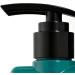  G n rique Hair Coloring Shampoo - Gentle Cream Conditioner with Safe Ingredients 210ml - Hair Coloring Shampoo Based on Ingredient Name For Men Women Adults Friends Mothers Girlfriends Beginners Home Salon - Buy Online on GoSupps.com