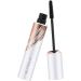 FOMIYES 5pcs Waterproof Mascara for Lash Curling Longlasting Mascara Eyeliner Charming - Buy Online on GoSupps.com