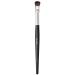 da Vinci Eyeshadow Brush - Vegan Blender Brush | Handmade in Germany | 1 Piece - Premium Quality for Flawless Makeup - Buy Online on GoSupps.com