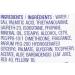 Skintimate SkinTherapy Moisturizing Shaving Cream Sensitive 10oz - Hydrating Solution for Sensitive Skin - Buy Online on GoSupps.com