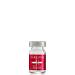 Kerastase Specifique Intensive Scalp Treatment for Thin Hair | Amino Acid & Glycerin Formula | Enhances Volume and Strength | Suitable for Sensitive Scalps | 10 x 0.2 FL Oz - Buy Online on GoSupps.com