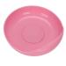 Spill Proof Plate Spill Proof Plate with Suction Cup Base Non Slip Tableware for Disabled Elderly Care