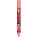 Contouring Stick - Highlighter Concealer Contouring Pencil Contouring Face Nose Highlighting Makeup Pen Safe Bronzer Stick Halloween 6 Colors Fovolat 1 count (Pack of 1) - Buy Online on GoSupps.com
