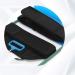 Buy Lumbar Vertebrae Traction Device for Home Use | Physiotherapy & Spine Correction | Body Expansion Massage - Buy Online on GoSupps.com