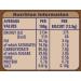 McVitie's Digestives Creams Chocolate Biscuits 168 g (24 Pack) Digestives Creams Chocolate Biscuits 168 g (24 Pack) - Buy Online on GoSupps.com